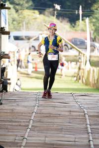 BIB: 5244
                            <button type="button" onclick="openModal(18972305)" class="btn btn-primary btn-sm float-right btn-popup" data-toggle="modal" data-target=".modal-high-quality">
                        <i class="fas fa-shopping-cart"></i> Add to Cart
                    </button>
                                            <button type="button" onclick="isThisMe(18972305, true)" class="btn btn-success btn-sm float-right btn-popup btn-isme hidden" data-toggle="tooltip" data-placement="bottom" title="นี่คือรูปของคุณใช่ไหม คลิกที่นี่เพื่อเอาเข้าอัลบั้ม">
                        <i class="fas fa-plus"></i> Add to album
                    </button>
                    <button type="button" onclick="isThisMe(18972305, false)" class="btn btn-warning btn-sm float-right btn-popup btn-isnotme hidden">
                        <i class="fas fa-ban"></i> Remove from album
                    </button>